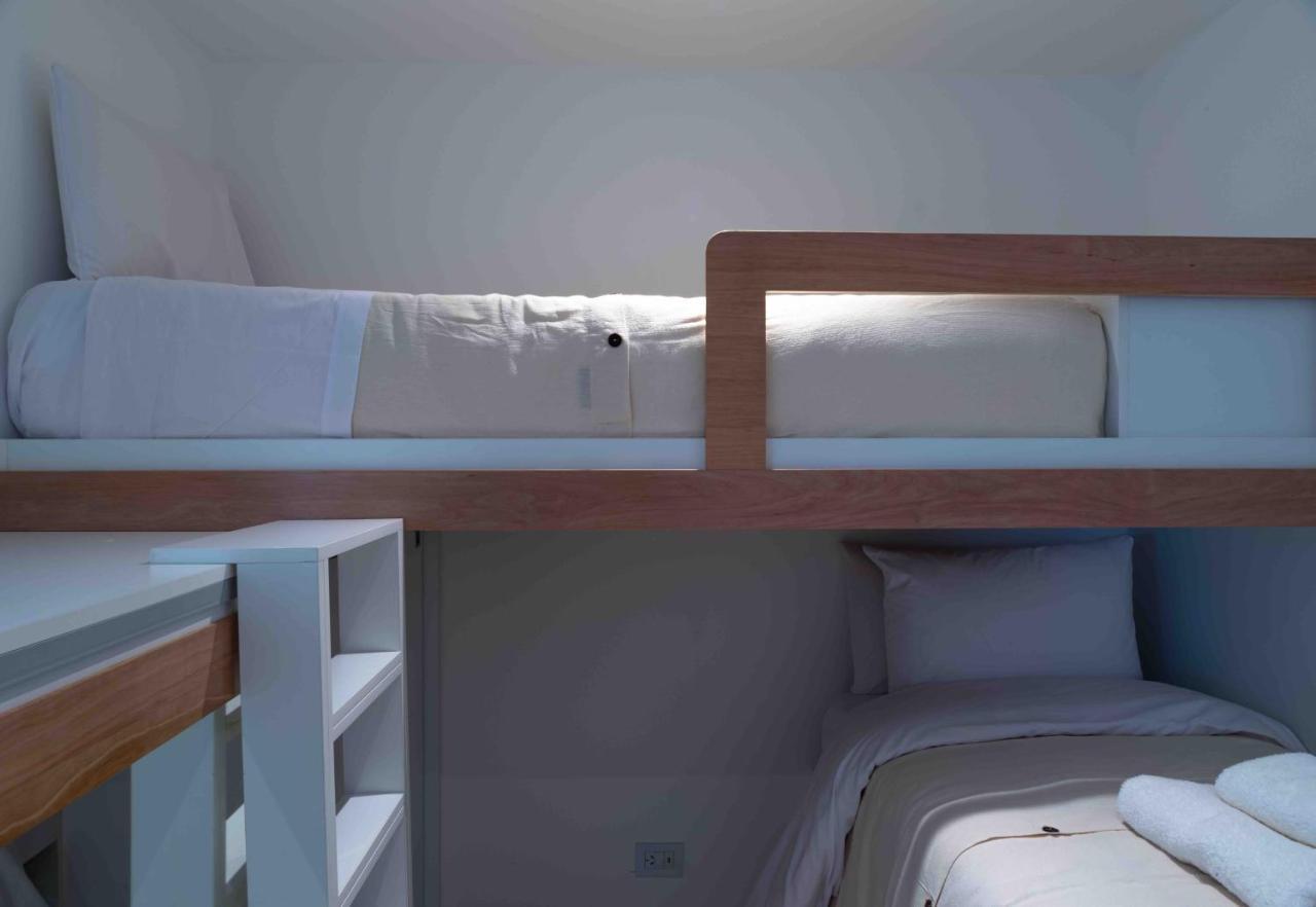 Miradores Del Susana Duplex I Ushuaia Zewnętrze zdjęcie