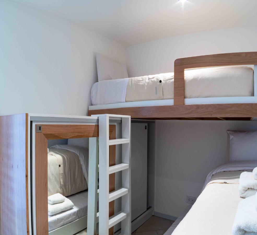 Miradores Del Susana Duplex I Ushuaia Zewnętrze zdjęcie